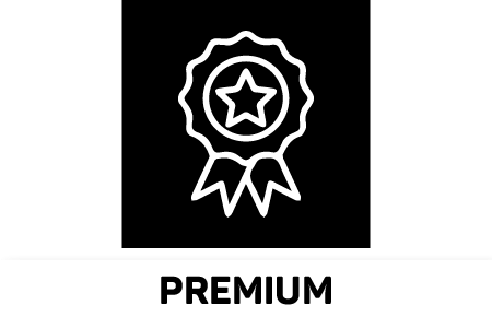 Premium
