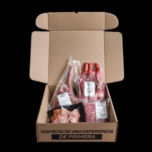 Box Reyes Del Asado_1