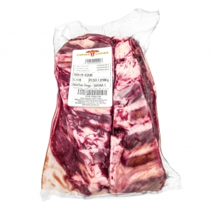 Tira de asado _1