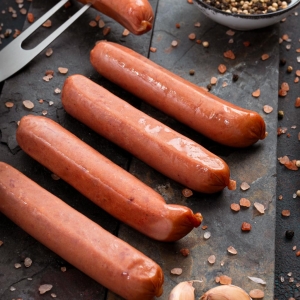 Chorizo Argentino_1