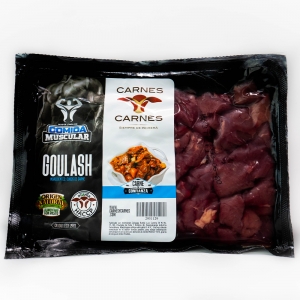 Goulash Especial de Res L-M _1