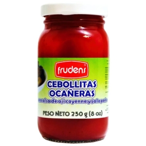 Cebollitas Ocañeras_1