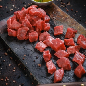 Goulash Especial de Res L-M _2