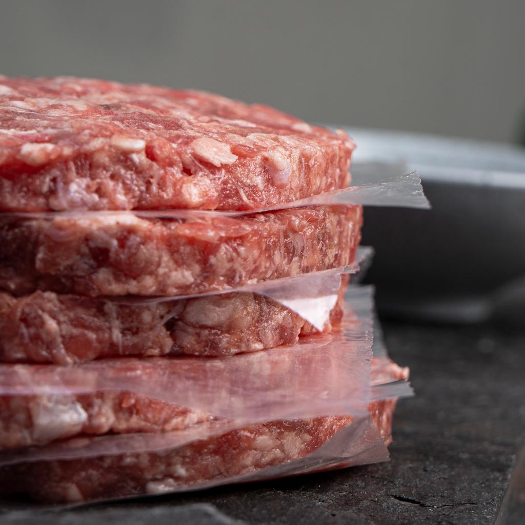 Carne de hamburguesa_2