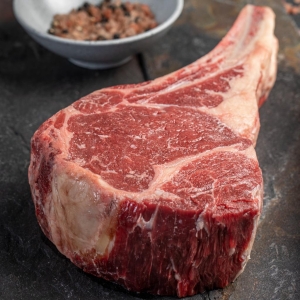 Rib eye Hueso Corto_1