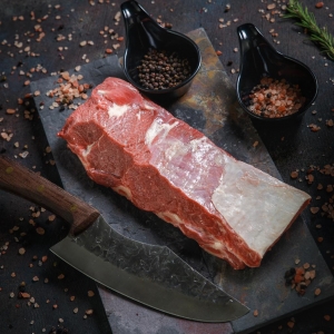 Tira de asado _2