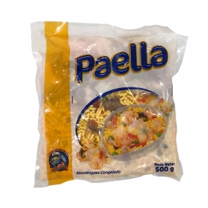 Paella _1