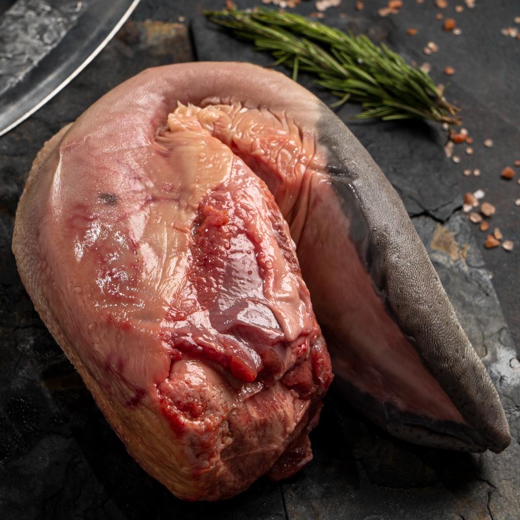 Lengua  - Carnes y Carnes