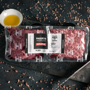 Duo pack familiar 1KG_1