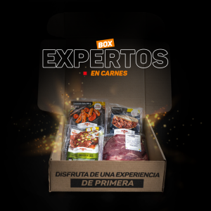Box Expertos En Carne_2