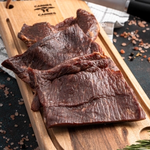 Carne Oreada_2