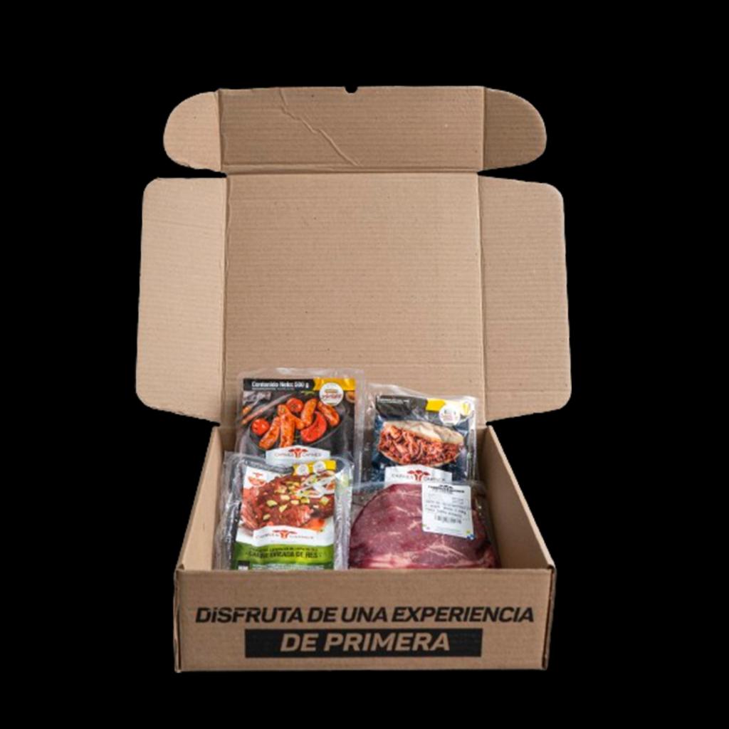 Box Expertos En Carne_1