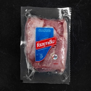 Pa la milanesa_1