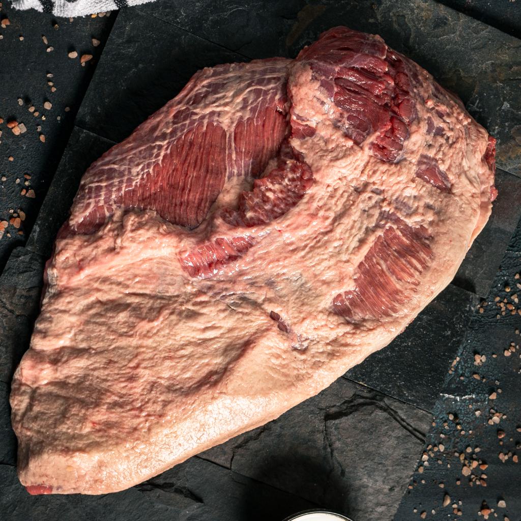 Pecho a Granel  - Carnes y Carnes