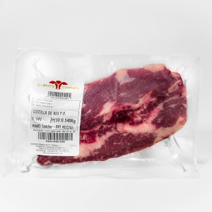 Costilla de Res por Libra_1